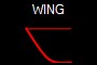 WING